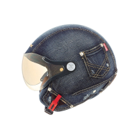 CASCO NEXX SX60 SON CASCOS URBANOS DE ALTA CALIDAD Y DISEÑO NEXX HELEMETS ACCESORIOS Y CASCOS EN ESPAÑA