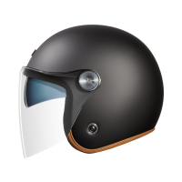 CASCO NEXX XG10 MODELO JET ALTA CALIDAD EN FIBRA Y CARBONO - REPUESTOS ACCESORIOS CASCOS NEXX DISTRIBUIDOR OPINIONES