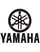 ALTERNADOR MOTO YAMAHA