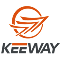 KEEWAY ANCLAJES BAUL SHAD