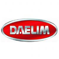 DAELIM ANCLAJES BAUL SHAD