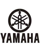 Cerradura contacto Yamaha – Zuma, Majesty, SR, FZ, Xmax | Kit llave única