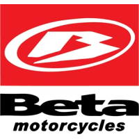 BETA EMBRAGUE POLINI 3G