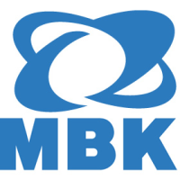 MBK EMBRAGUE POLINI 3G