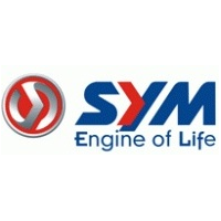 SYM EMBRAGUE POLINI 3G