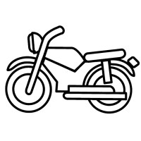 OTRAS MARCAS RETROVISORES SERIE