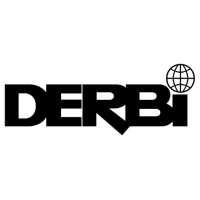 DERBI ESPEJOS RETROVISORES