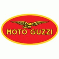 MOTO GUZZI ESPEJOS RETROVISORES