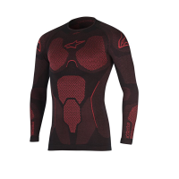SOTOMONOS Y TERMICOS DE ALPINESTARS EN TU TIENDA ONLINE DISTRIBUIDOR ALPINESTARS