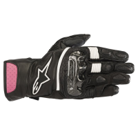 GUANTES DE MUJER ALPINESTARS MODELO STELLA ALPINESTARS AL MEJOR PRECIO