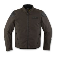 CHAQUETAS ICON