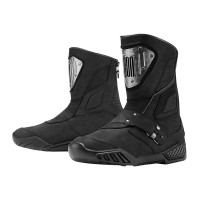 BOTAS ICON