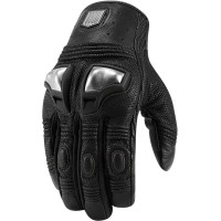 GUANTES ICON
