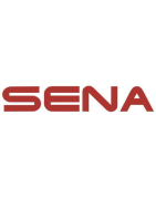 Intercomunicadores Sena para moto | Bluetooth y Mesh