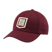 GORRAS & OTROS ICON