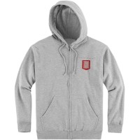 CAMISETAS Y SUDADERAS ICON