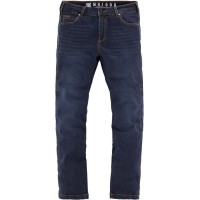 PANTALONES ICON