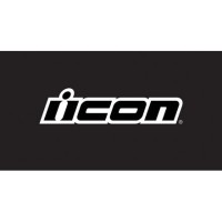 LIQUIDACIONES OUTLET ICON