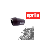 Protectores de motor anticaida PELACRASH para APRILIA. La marca por excelencia para tu moto