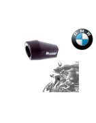 Protectores de motor para BMW. Anticaidas PELACRASH para todos los modelos
