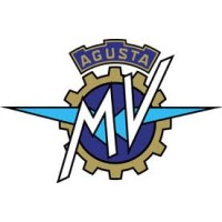 MV AGUSTA CABALLETES MONOBRAZO