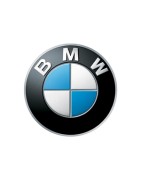 DISCOS DELANTEROS BREMBO BMW