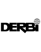 Discos delanteros Brembo Derbi – Serie Oro para Boulevard, Rambla, Predator