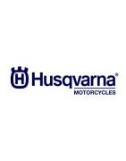 DISCOS DELANTEROS BREMBO HUSQVARNA