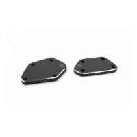 TAPAS LIQUIDO DE FRENOS EMBRAGUE PARA MOTOS MARCA HIGHSIDER