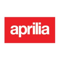 APRILIA PORTAMATRICULAS PUIG
