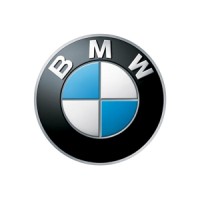 BMW RS2 PUIG