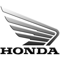 HONDA RS2 PUIG