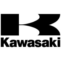 KAWASAKI RS2 PUIG