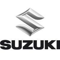 SUZUKI RS2 PUIG