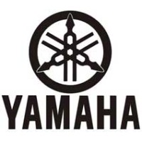 YAMAHA RS2 PUIG