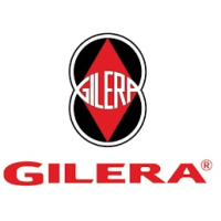 GILERA VARIADORES POLINI