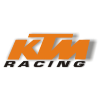 KTM VARIADORES POLINI