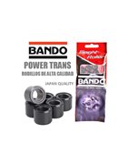 RODILLOS VARIADOR BANDO