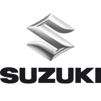 RODILLOS POLINI SUZUKI