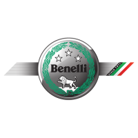 RODILLOS POLINI BENELLI