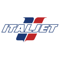 RODILLOS POLINI ITALJET