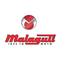 RODILLOS POLINI MALAGUTI