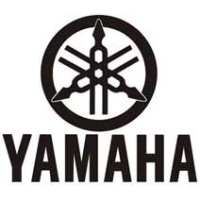 RODILLOS POLINI YAMAHA