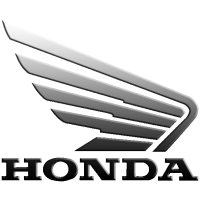 RODILLOS POLINI HONDA