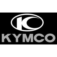 RODILLOS POLINI KYMCO