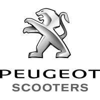 RODILLOS POLINI PEUGEOT