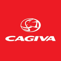 RODILLOS POLINI CAGIVA