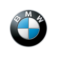 RODILLOS POLINI BMW