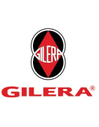 FILTRO AIRE POLINI GILERA