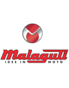 FILTRO AIRE POLINI MALAGUTI